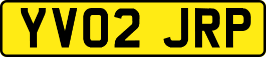 YV02JRP