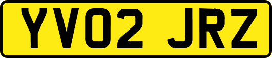 YV02JRZ