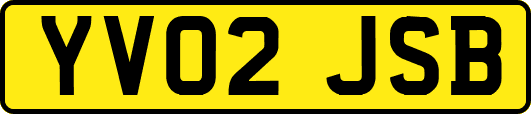 YV02JSB