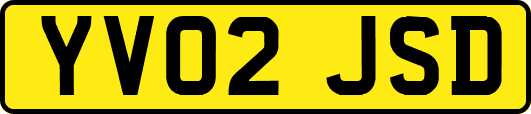 YV02JSD