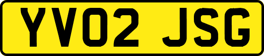YV02JSG
