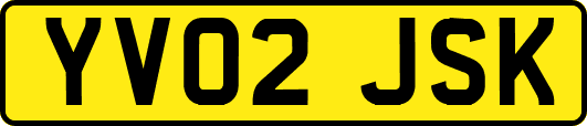 YV02JSK