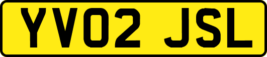 YV02JSL