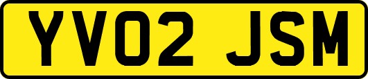 YV02JSM