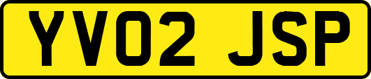 YV02JSP