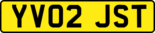 YV02JST