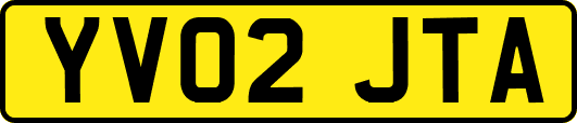 YV02JTA