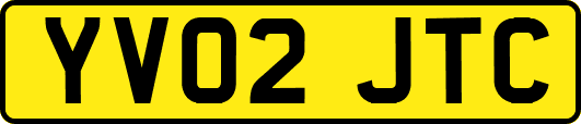 YV02JTC