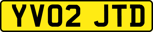 YV02JTD