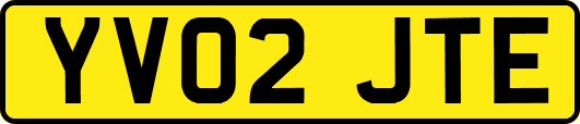 YV02JTE
