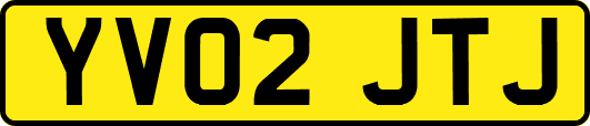 YV02JTJ