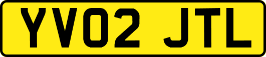 YV02JTL