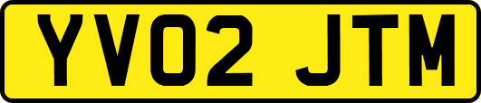 YV02JTM