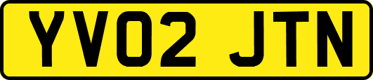 YV02JTN