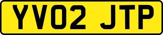YV02JTP