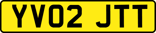 YV02JTT