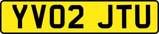 YV02JTU