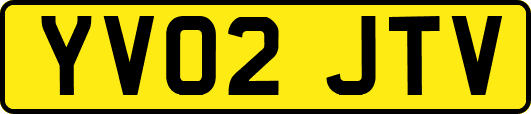 YV02JTV
