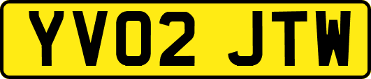 YV02JTW