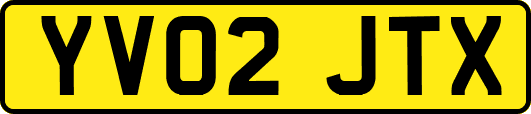 YV02JTX