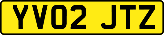 YV02JTZ