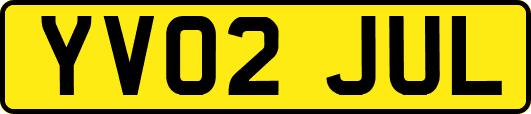 YV02JUL