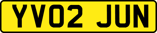 YV02JUN