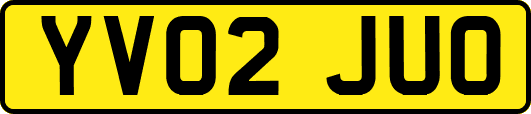 YV02JUO