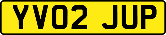 YV02JUP