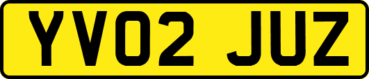 YV02JUZ