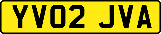 YV02JVA