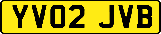 YV02JVB