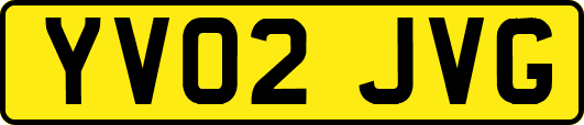 YV02JVG