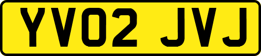 YV02JVJ
