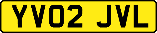 YV02JVL