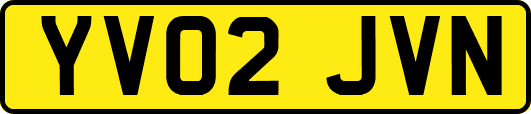 YV02JVN