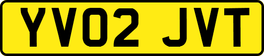YV02JVT