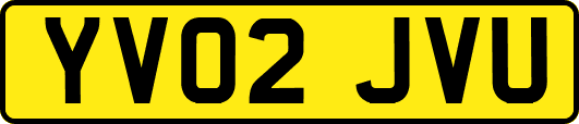 YV02JVU