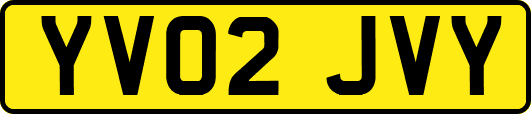 YV02JVY