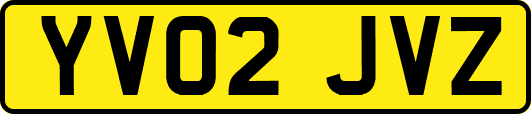YV02JVZ