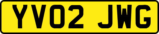 YV02JWG