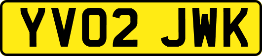 YV02JWK