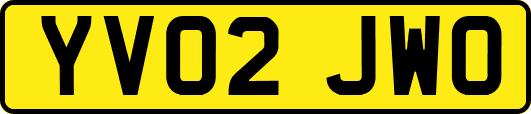 YV02JWO