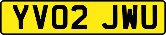 YV02JWU