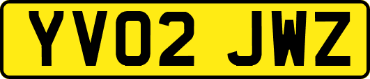 YV02JWZ