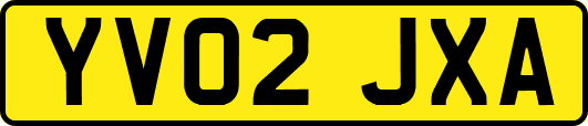 YV02JXA