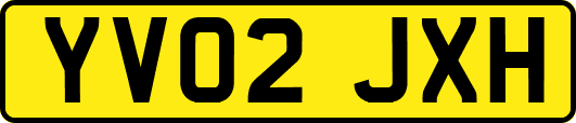 YV02JXH