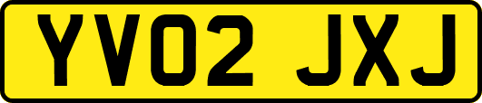YV02JXJ