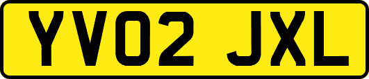 YV02JXL