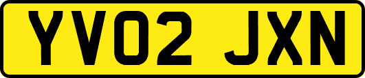 YV02JXN